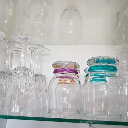 Maison Vintage De Plain Pied Avec Climatisation